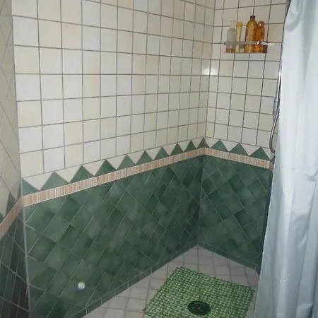 Apartment Turistico Ciliegi In Fiore *